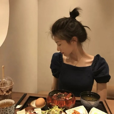 兽设设计灵感合集福瑞交流群